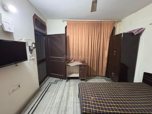 Flat for rent in B.R.S. Nagar, Ludhiana
