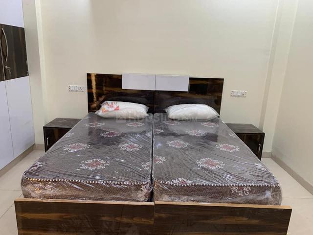 Flat for rent in Punjab