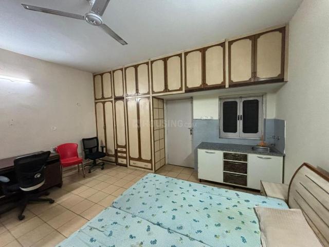 Flat for rent in Ludhiana, Punjab