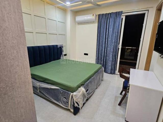Flat for rent in Punjab
