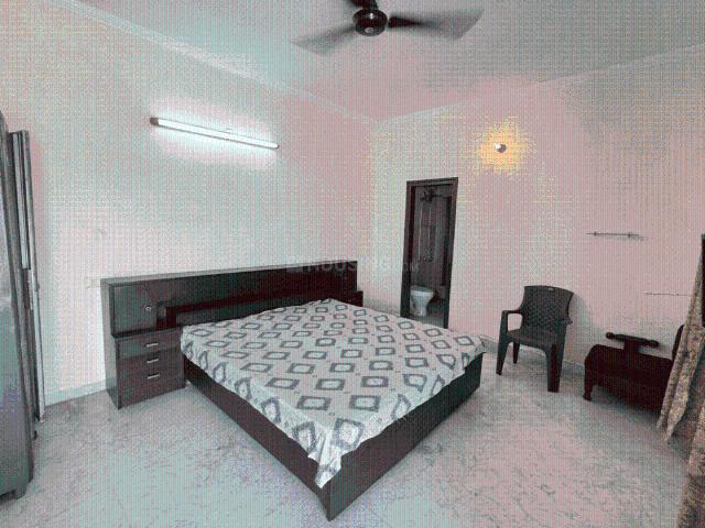 Flat for rent in Ludhiana, Punjab
