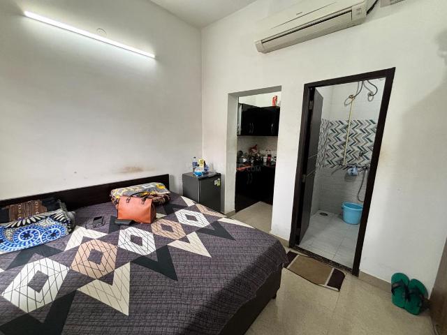 Flat for rent in Punjab