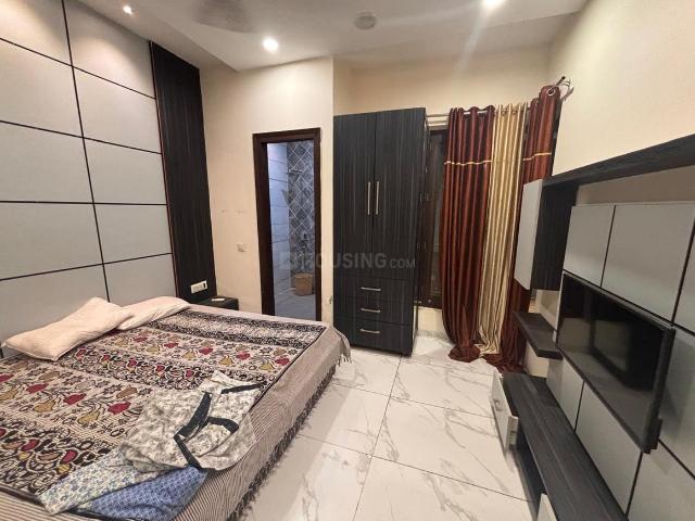 Flat for rent in Ludhiana, Punjab