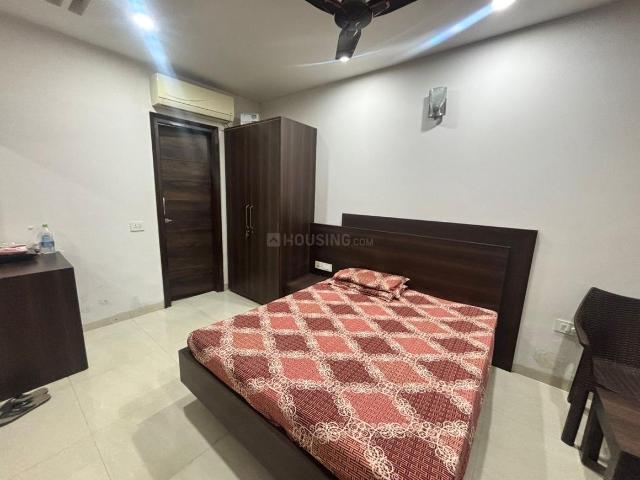 Flat for rent in Punjab