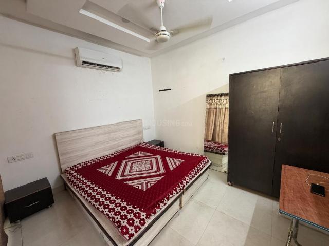 Flat for rent in Ludhiana, Punjab
