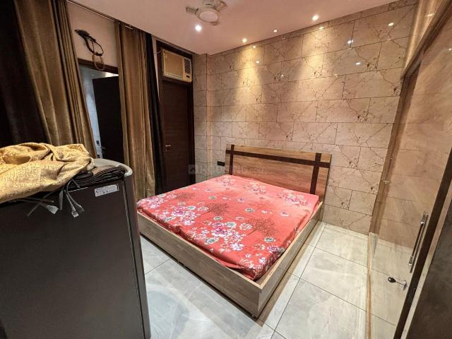 Flat for rent in Ludhiana, Punjab