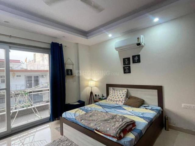 Flat for rent in Punjab