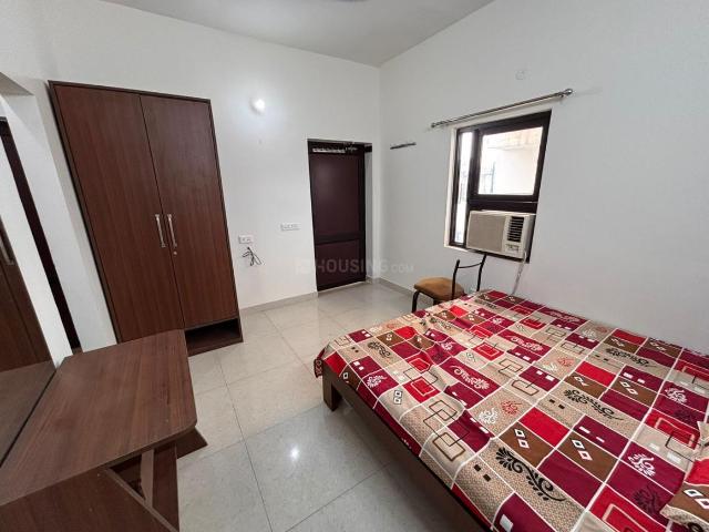 Flat for rent in Ludhiana, Punjab