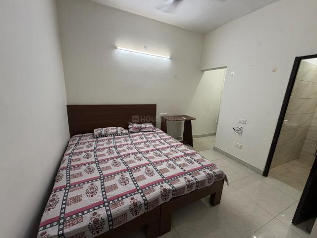 Flat for rent in Punjab