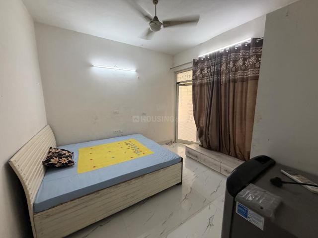 Flat for rent in Punjab