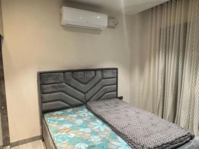 Flat for rent in Punjab