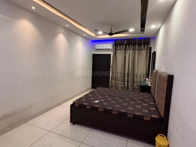 Flat for rent in Punjab