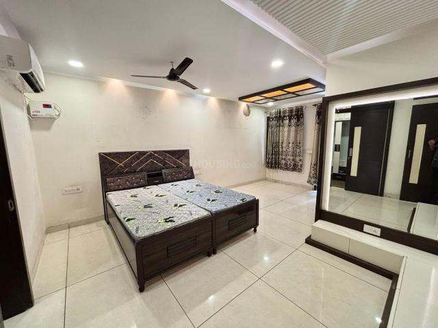 Flat for rent in Punjab