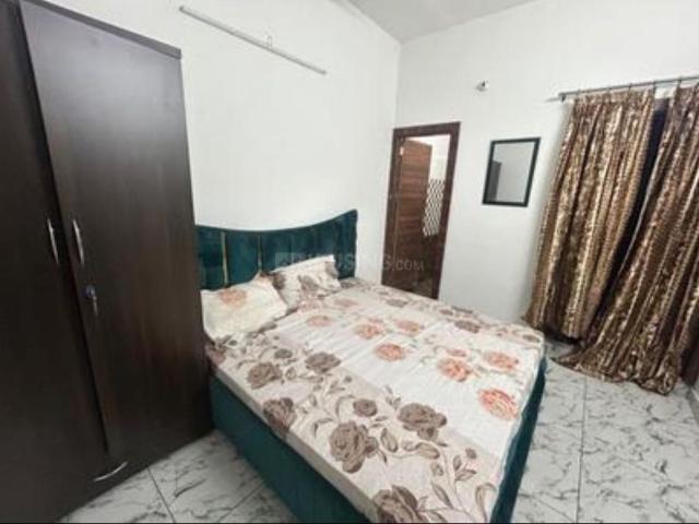 Flat for rent in Ludhiana, Punjab
