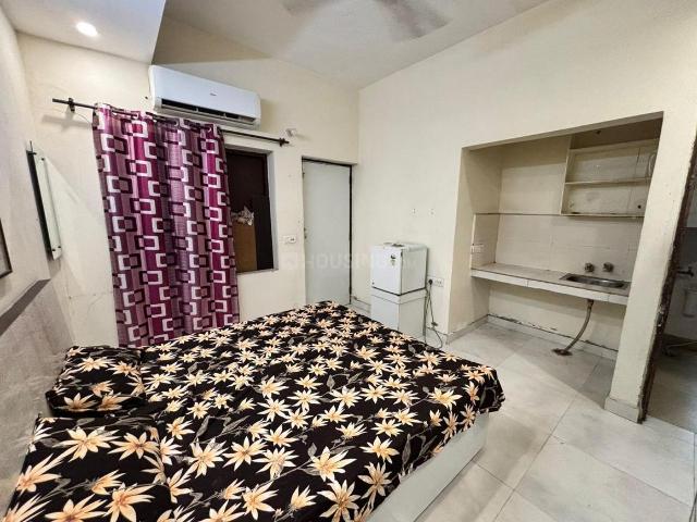 Flat for rent in Punjab