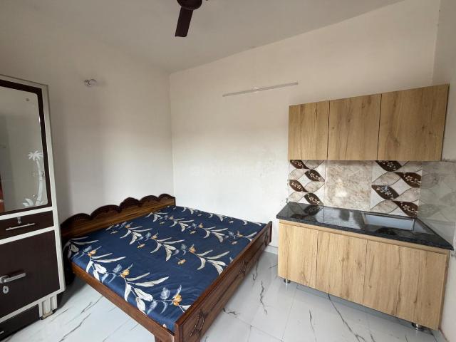 Flat for rent in Ludhiana, Punjab