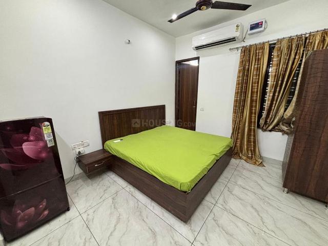 Flat for rent in Punjab
