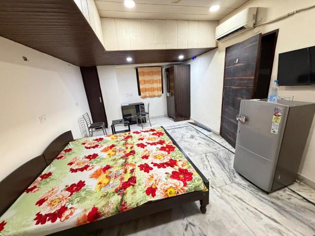 Flat for rent in Ludhiana, Punjab