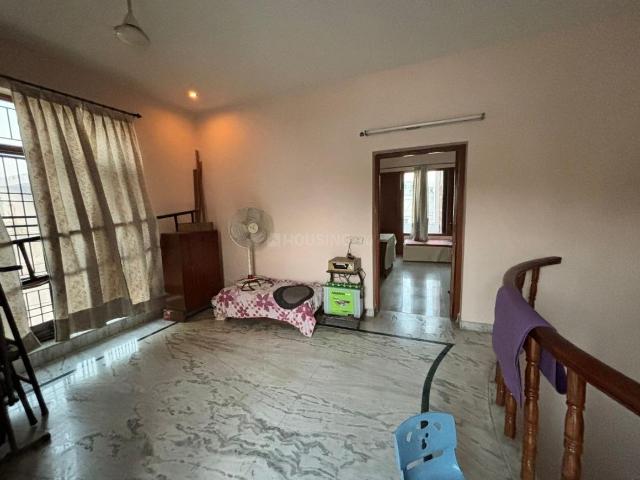 Flat for rent in Ludhiana, Punjab