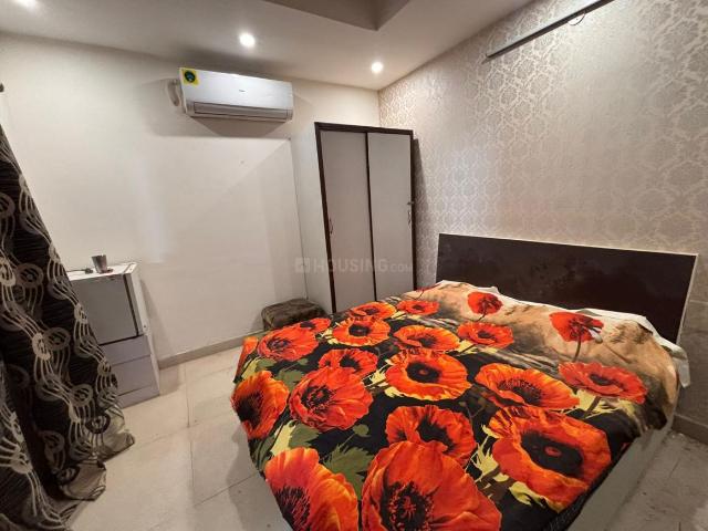 Flat for rent in Punjab