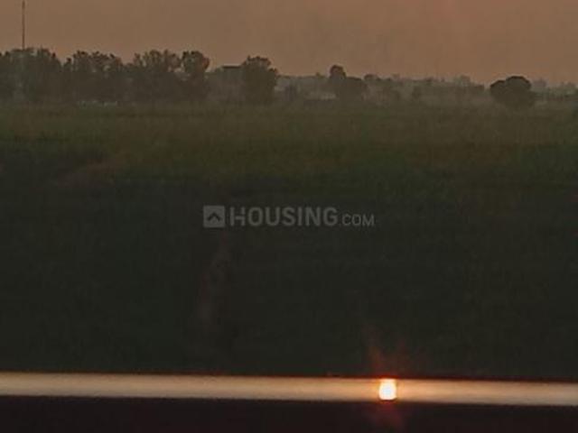 Flat for rent in Punjab