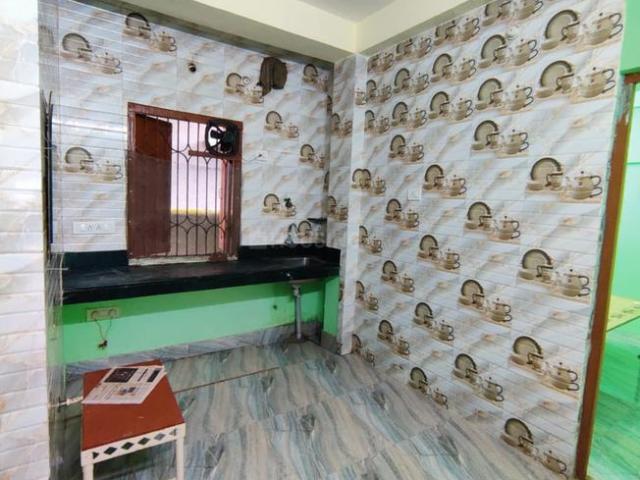 Flat for rent in Shiliguri, West Bengal