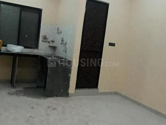 Flat for rent in Raipur, Chhattisgarh