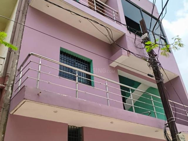 Flat for rent in Raipur