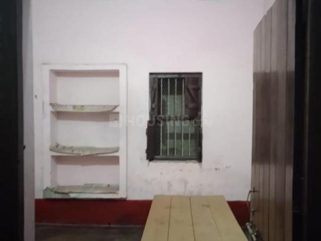 Flat for rent in Ramnagar, Purnia