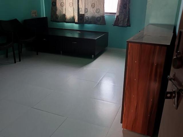 Flat for rent in Solapur, National Capital Territory Of Delhi