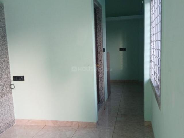 Flat for rent in Madya