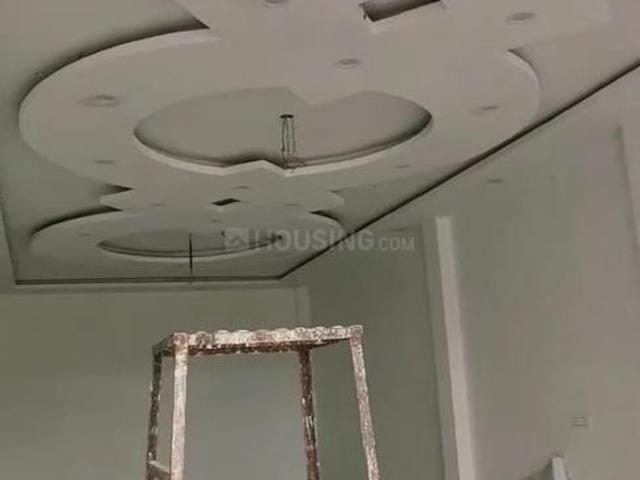 Flat for rent in Shahjahanpur, Uttar Pradesh