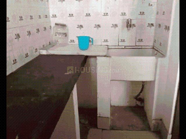 Flat for rent in South East Zone, Bhubaneswar Municipal Corporation