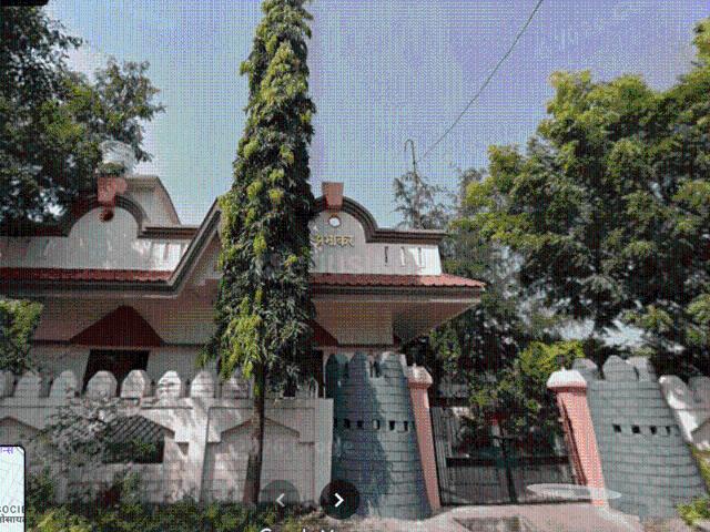 Flat for rent in Dhule, National Capital Territory Of Delhi
