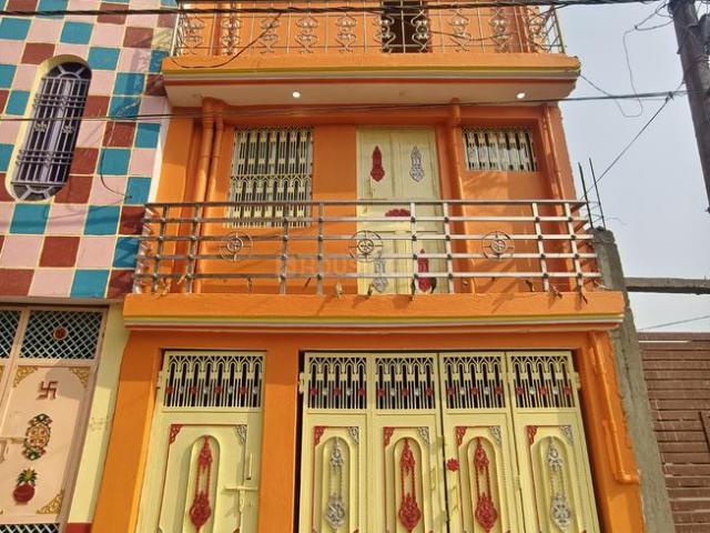 Flat for rent in Bihar