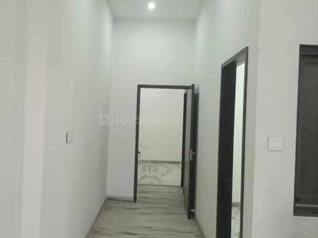 Flat for rent in Udaipur, Rajasthan
