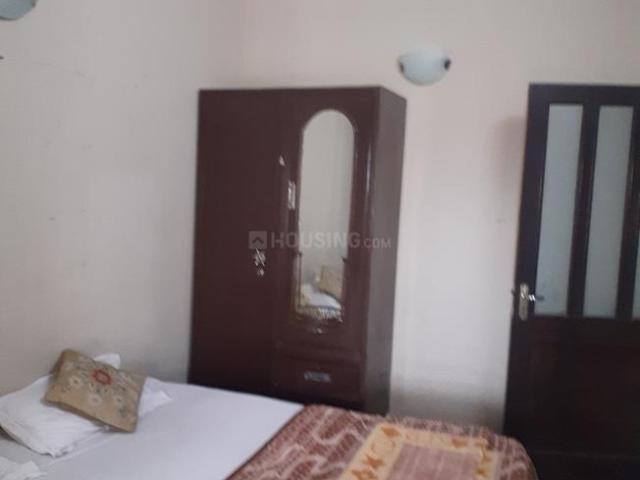Flat for rent in Udaipur, Rajasthan