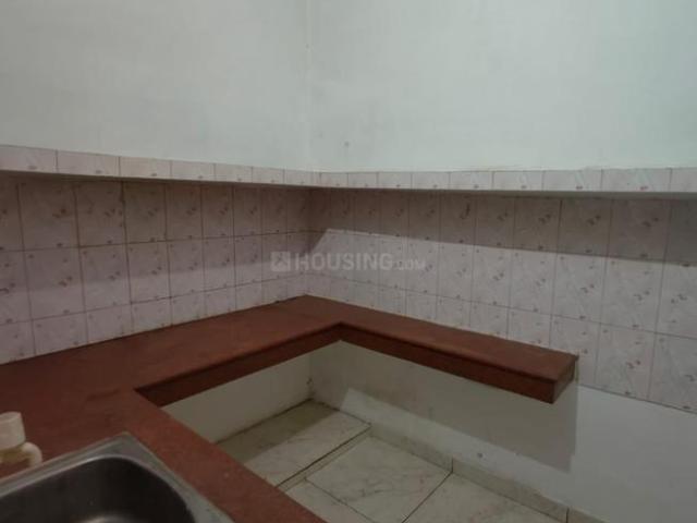 Flat for rent in South West Delhi, Delhi