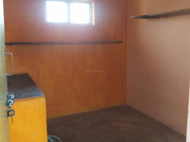 Flat for rent in Maisuru, Karnataka