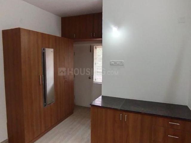 Flat for rent in Karnataka