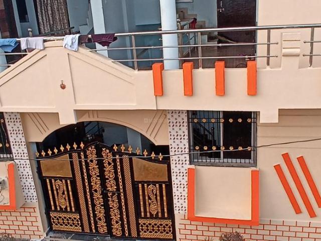 Flat for rent in Raipur, Chhattisgarh