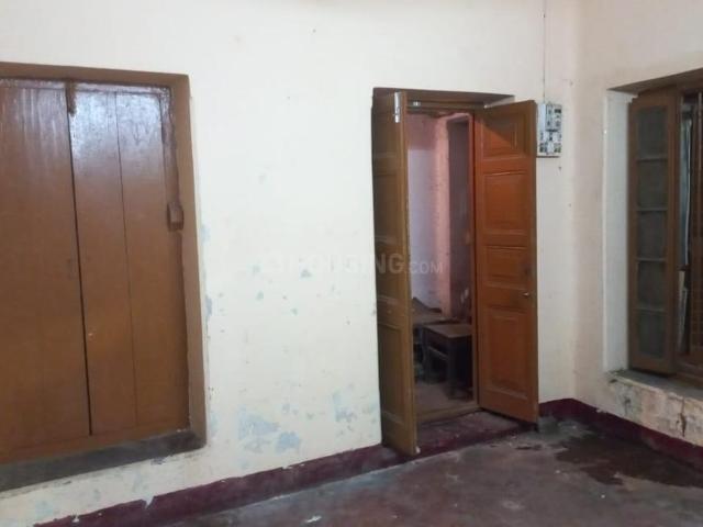 Flat for rent in Calcutta, West Bengal
