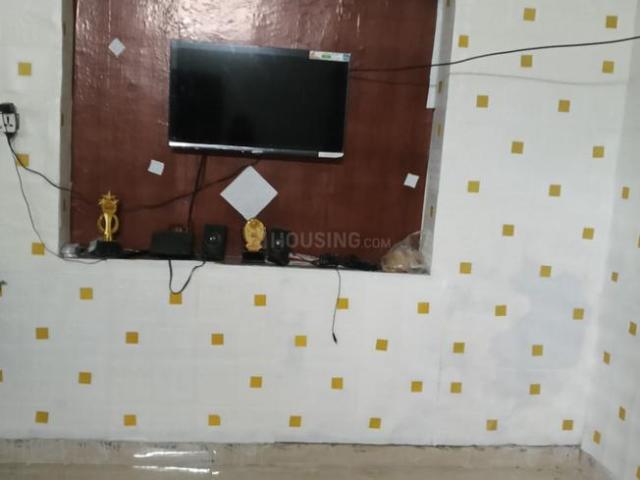 Flat for rent in Udaipur, Rajasthan