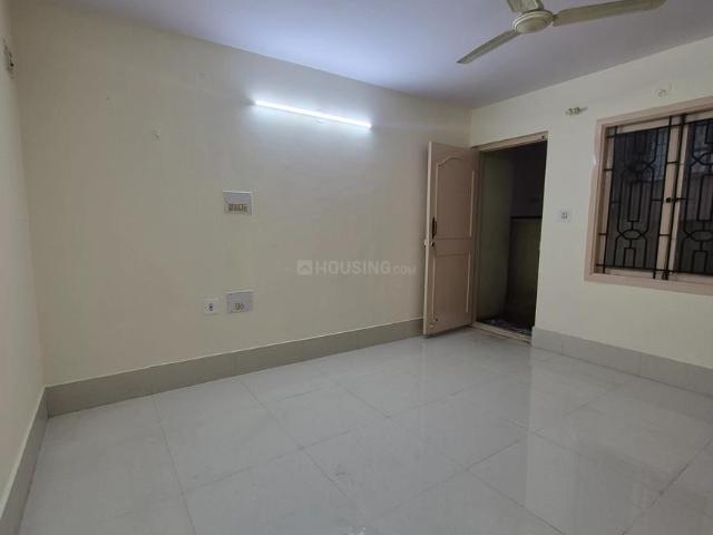 Flat for rent in Bangalore South, Cox Town - Bangalore