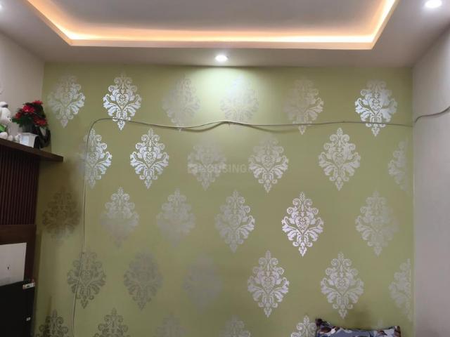 Flat for rent in Bangalore East, Karnataka