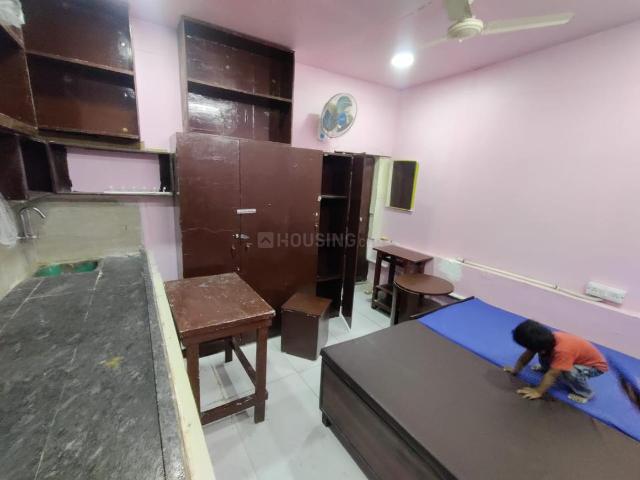 Flat for rent in Madya