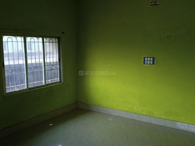 Flat for rent in Bansihari, West Bengal