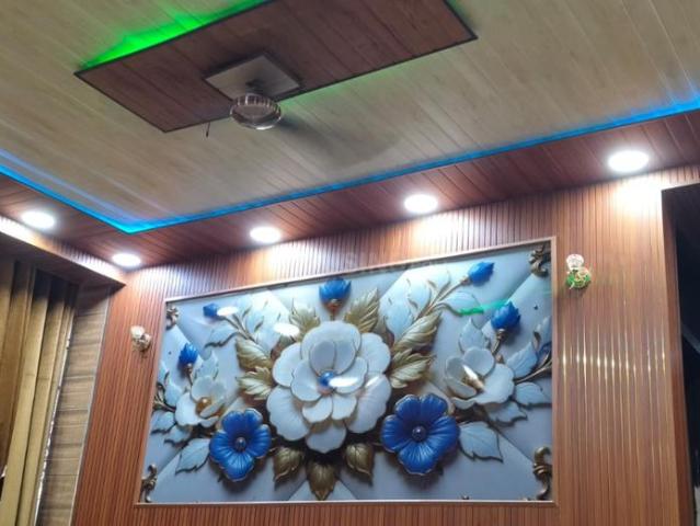 Flat for sale in Central Delhi, Deri