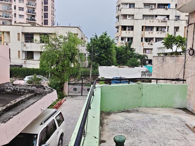 Flat for rent in Lakhana, Arunachal Pradesh