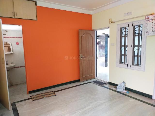 Flat for rent in Bangalore East, Cox Town - Bangalore